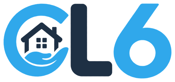 CL6